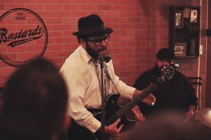 “Thursday Night Jam Sesh” Recap With Street Slim “Thursday Night Jam Sesh” Recap With Street Slim
