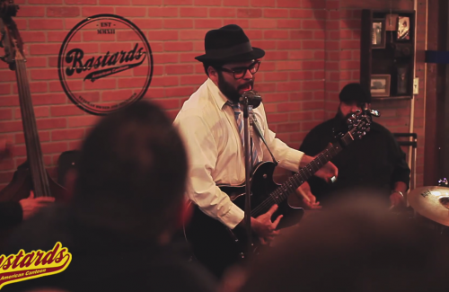 “Thursday Night Jam Sesh” Recap With Street Slim “Thursday Night Jam Sesh” Recap With Street Slim