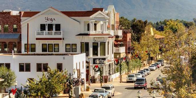 Temecula