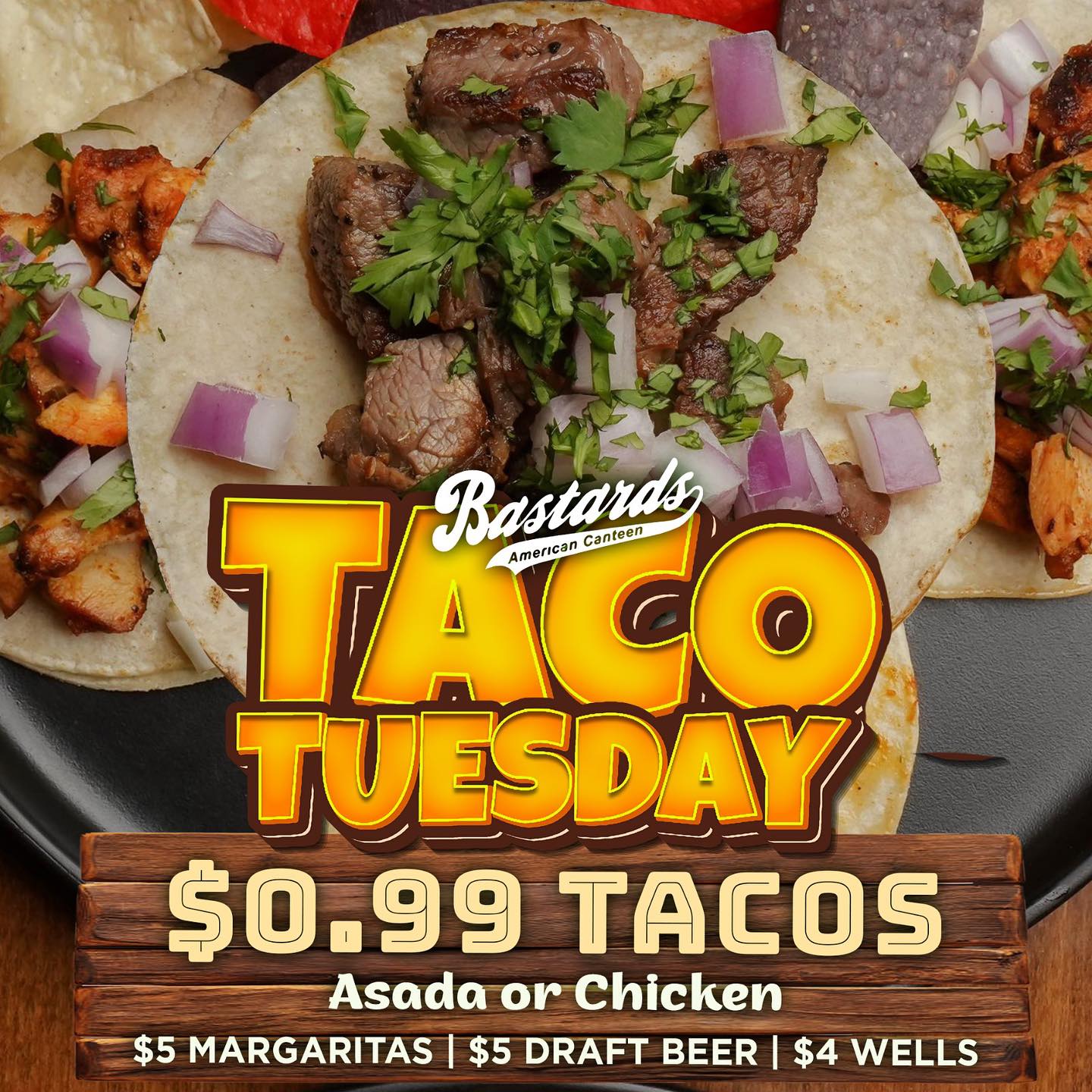 taco tuesday in temecula taco tuesday in downey